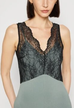 Anna Field Jumpsuit - Jumpsuit -Fashion Shop e53affb61f4440c0a977bac7b328f0b3