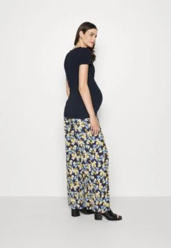 Trousers - Multicoloured -Fashion Shop e58dc484faba458e8a9bd3761b830b13