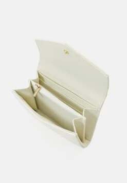 Anna Field Wallet -Beige -Fashion Shop e6c4549bae564348b3ec993369b9777d