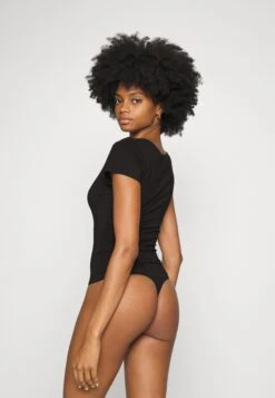 Anna Field 2 Pack - Body - Black -Fashion Shop e732012573ac4cef8cf682f970548320