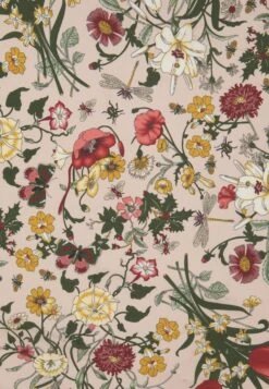 Anna Field Handbag - Cognac -Fashion Shop e76149badacf44caacc39e639ac9bba5