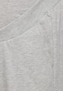 Tracksuit Bottoms - Tracksuit Bottoms -Fashion Shop e76d45fe169a45a6a28b7813cdad3c57