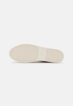 Anna Field Comfort - Slip-Ons - Gold Coloured -Fashion Shop e774b1aef4ae4e6cab5a324c5a66bb15