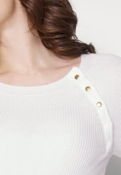 Nursing - Button Opening - Jumper -Fashion Shop e79510013e6b49b8ab7bda1d3a183bb5