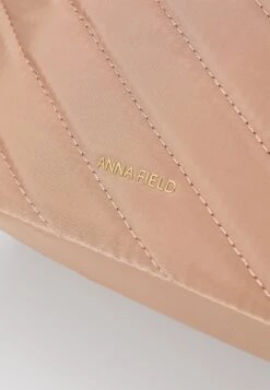 Anna Field Rucksack - Taupe -Fashion Shop e852e562c0d74a27a7cd27f8c1d87098