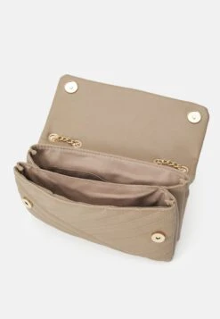 Anna Field Across Body Bag - Beige -Fashion Shop e870e9b8d0414349a6ce2ed3691999dd