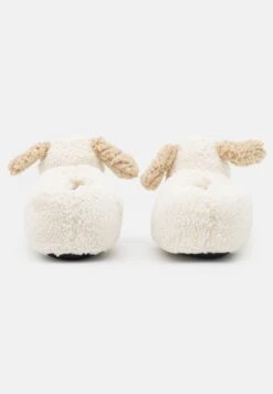 Anna Field Slippers - Beige 9 Anna Field Slippers - Beige -Fashion Shop e887489d6ca141f1b56626e80f7f979d