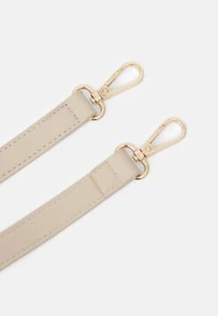 Anna Field Handbag - 704 - Beige -Fashion Shop e8c4153aee824c3eacc199b40973d145