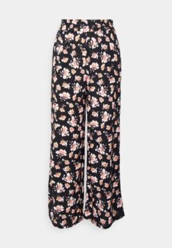 Summer Wide Legs - Trousers -Fashion Shop e9c28ab3007f461197f1dccfec5f8d57