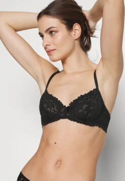 Anna Field 2 Pack - Underwired Bra -Fashion Shop ea845a30fb564ef89b614fc810c10040
