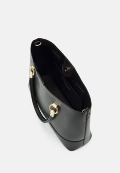 Anna Field Handbag - Black -Fashion Shop eaf77602a6ee49269a7fde1063a094df