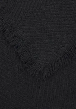 Anna Field Scarf - Black -Fashion Shop eb7ce9fdced2453599797f203f1937bc