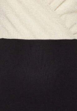 Anna Field Shift Dress - Gold/Black -Fashion Shop eb89e5969cab49b4ab21bbb26be23daa