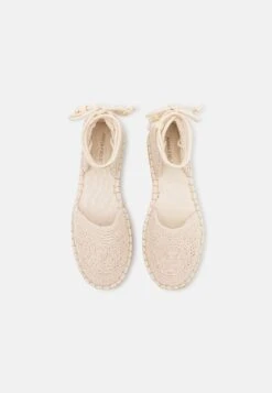 Anna Field Espadrilles - Beige -Fashion Shop ec2e74e0428c457dab123ee30423b313