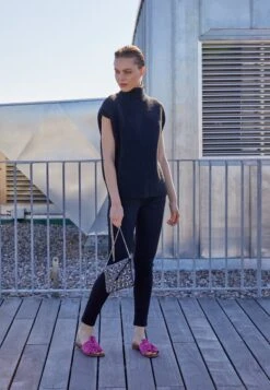 Anna Field Leather - Mules -Fashion Shop ec7df09906cb4a0bb80446df3338f9de