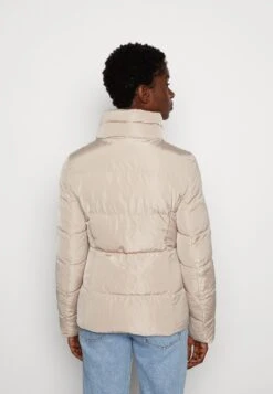 Anna Field Winter Jacket - Winter Jacket -Fashion Shop ed556f4ce8794967b12581dbb9675942