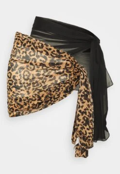 Anna Field 2 Pack - Beach Accessory -Fashion Shop edd9edd6b63642dea5f5a6a6f3780a1a