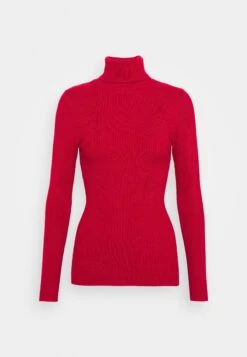 Anna Field Jumper - Red -Fashion Shop ee4a3faaa12e4d519055eef26af99e15