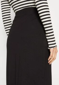 Anna Field Wrap Skirt - Wrap Skirt 11 Anna Field Wrap Skirt - Wrap Skirt -Fashion Shop ef013203fe3b4bd3a9861918bc26acaa