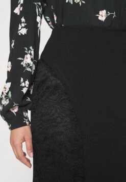 Panel Asymmetric - Mini Skirt -Fashion Shop ef5785e4b90142c39fc5864c37828dea