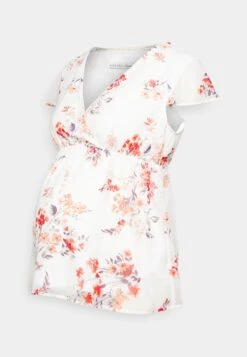 Mama Belt - Blouse -Fashion Shop ef6658416ae94c7497f871508e699540