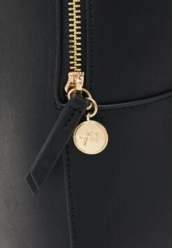 Anna Field Rucksack -Black -Fashion Shop ef6bff345dee4da2b22e468cc6137ee8