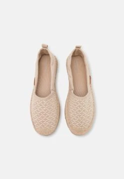 Anna Field Espadrilles - Espadrilles 11 Anna Field Espadrilles - Espadrilles -Fashion Shop efd356a833044a0b8e7aca16b8cdbd7b