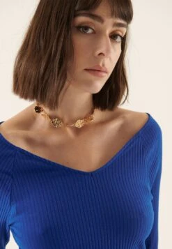 Anna Field 2-Pack - Long Sleeved Top 11 Anna Field 2-Pack - Long Sleeved Top -Fashion Shop f133621cdd5142ca991c30bed6022bd3