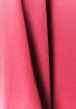 Anna Field Pyjama Set - Pink -Fashion Shop f1494c3597174874af611e7fb102885a