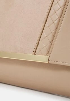 Anna Field Clutch - Pink -Fashion Shop f1605c18e5f7449c80d833c2ddbf9f1c