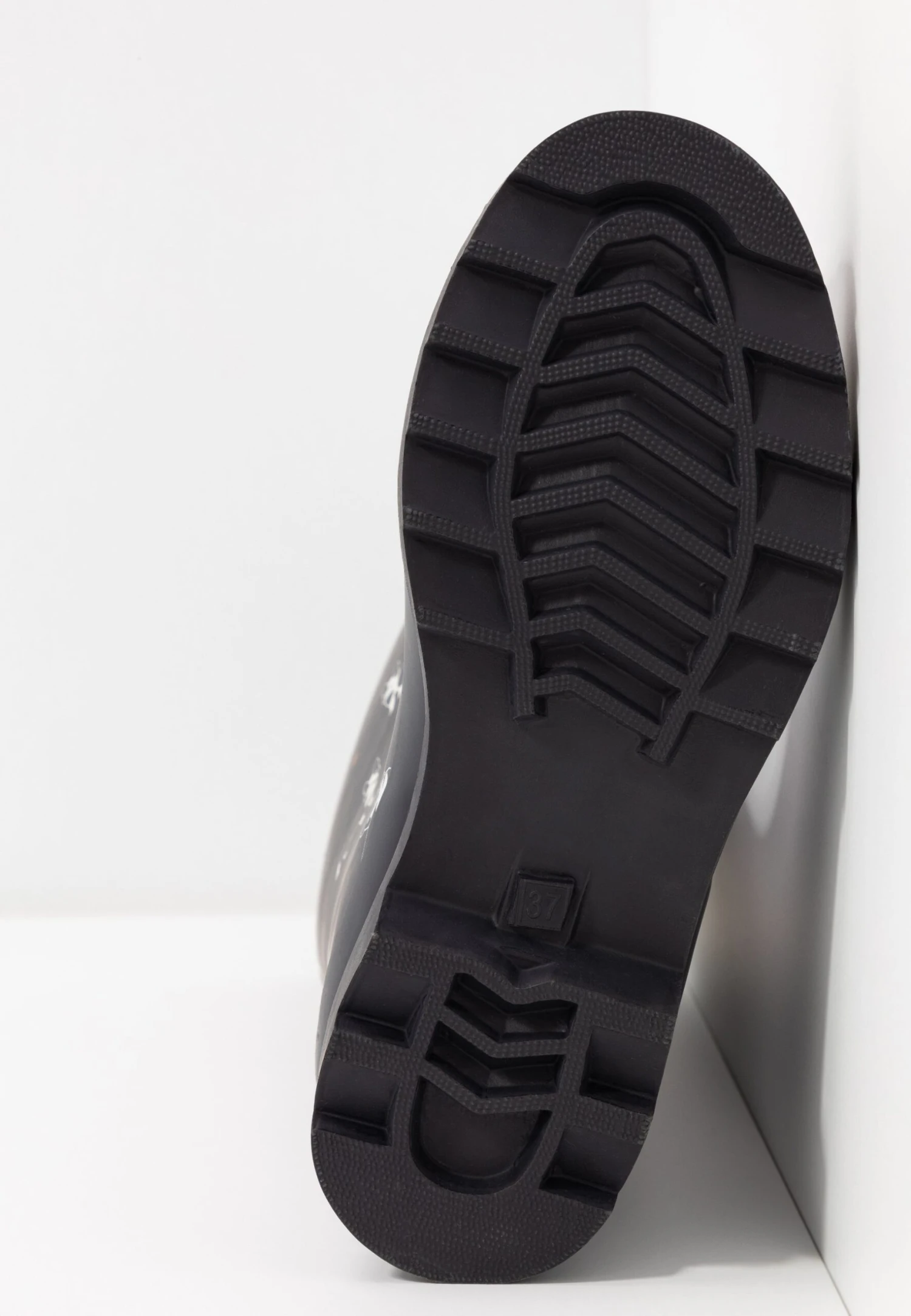 Anna Field Wellies - Wellies 7 Anna Field Wellies - Wellies - Image 7