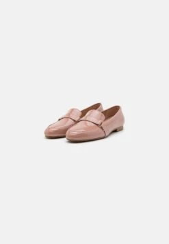 Slip-Ons - Light Pink -Fashion Shop f20297c77bd14406881bed07f8588d90