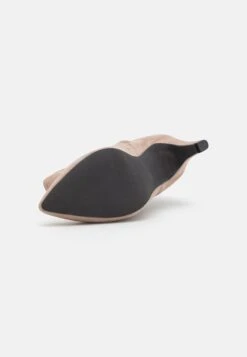 Classic Ankle Boots - Classic Ankle Boots -Fashion Shop f21dbaf0af2c4282b85cb67798a45026