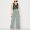 Anna Field Jumpsuit - Jumpsuit