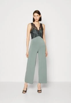 Anna Field Jumpsuit - Jumpsuit
