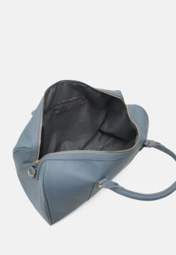 Anna Field Holdall - Blue-Grey -Fashion Shop f30d49d4005d4e1e9145251848ace389