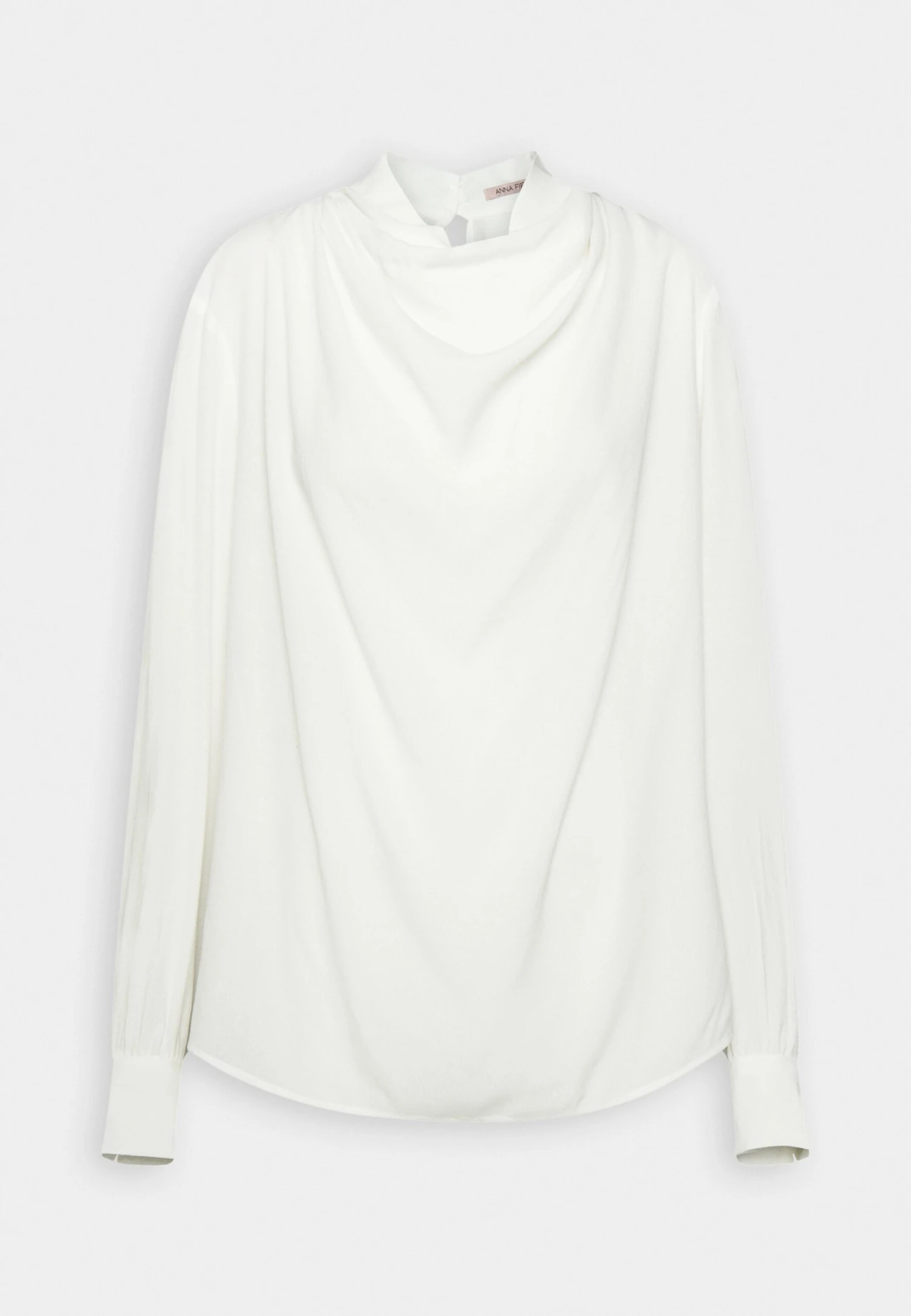 Anna Field Tunic - Tunic 4 Anna Field Tunic - Tunic - Image 4