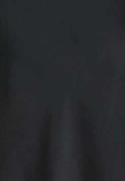 Anna Field Hammered Satin Nightie - Nightie - Black -Fashion Shop f413aa67ea6947d3bd430f13e46768aa
