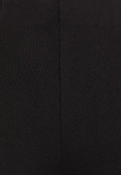 Anna Field Leggings - Trousers - Black 5 Anna Field Leggings - Trousers - Black -Fashion Shop f4307274be094c0db26b70e87deb7b03