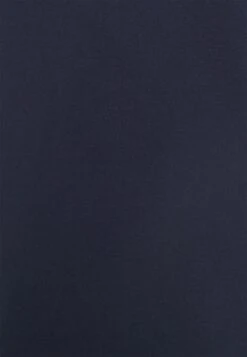 Nursing Hoodie With Slit - Hoodie - Dark Blue -Fashion Shop f4ee5ac90c234f0aaf845c23ff870f3b