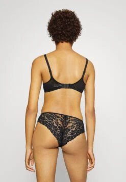 Anna Field 3Pp Greer - Briefs - Black -Fashion Shop f55b7b655dfd48b395e553cc70d3674a