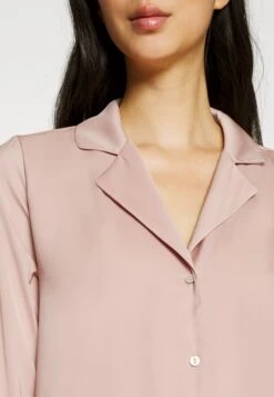 Anna Field Nightie - Pink -Fashion Shop f65db6a5386c45ffa52e849ade65dbe7