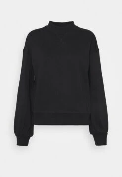 Anna Field Sweatshirt - Sweatshirt