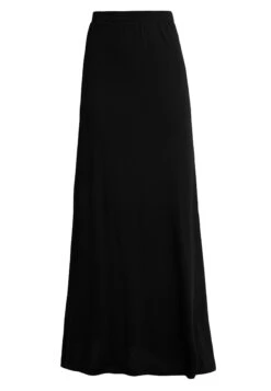 Maxi Skirt - Maxi Skirt 8 Maxi Skirt - Maxi Skirt -Fashion Shop f71e230f5cb243fea2c149a573365025