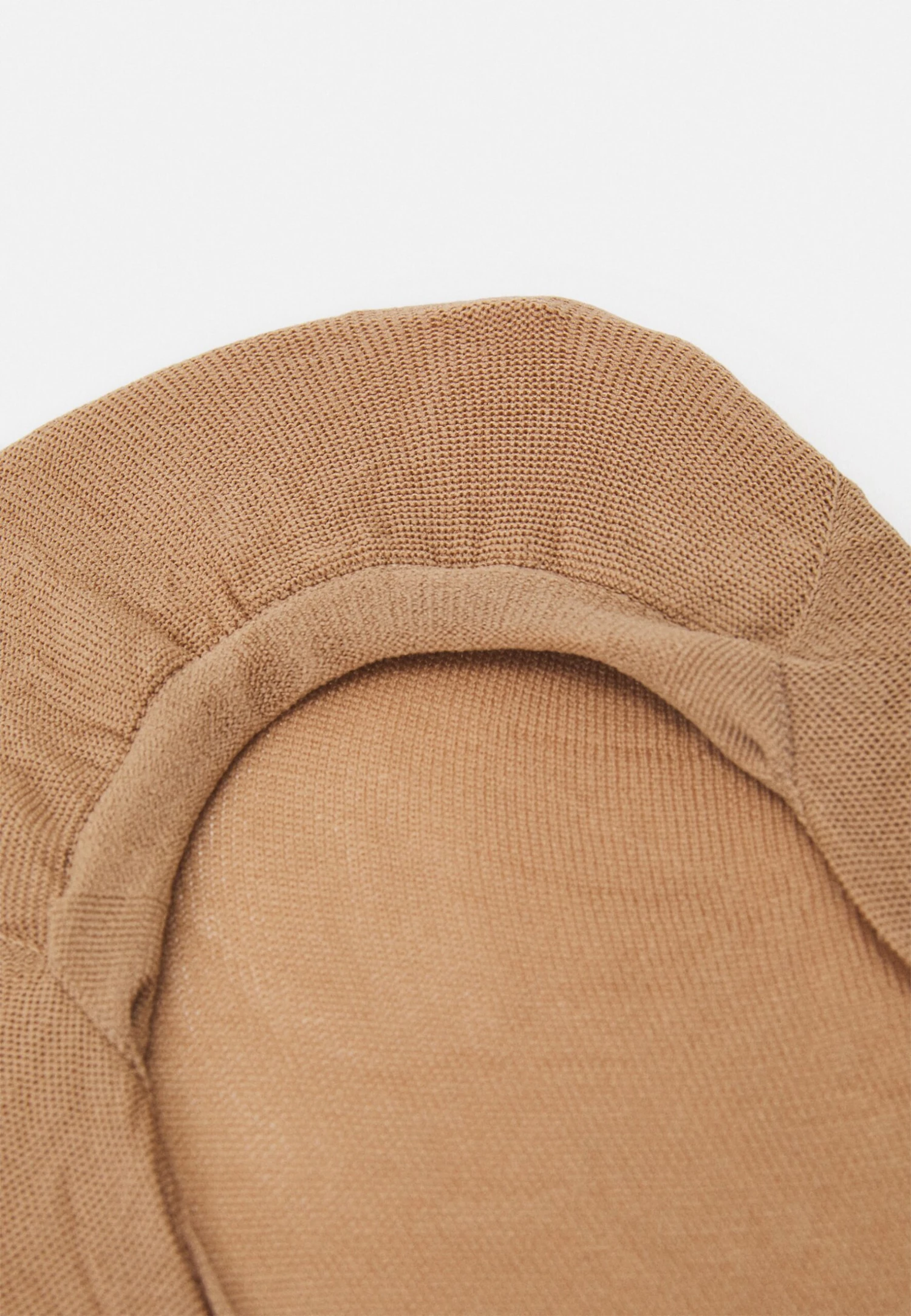 Anna Field 5Pack - Trainer Socks 2 Anna Field 5Pack - Trainer Socks - Image 2