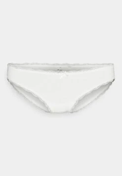 Anna Field 7 Pack - Briefs -Fashion Shop f78f896941df4a07971fa434953bb5ce