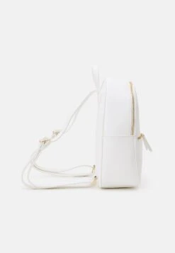 Anna Field Rucksack - White 8 Anna Field Rucksack - White -Fashion Shop f8a56025885249f0b3f9c086ee79913b