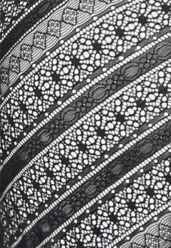 Anna Field 7 Pack - Briefs - Black -Fashion Shop f8bcfac7c6e74ca994147cf8bccf9f7d