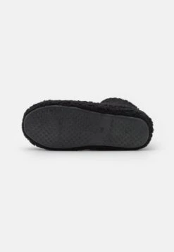 Anna Field Slippers - Black -Fashion Shop f93e6dda99224ad9bf3c3d72df50ea75
