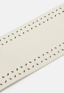 Anna Field Waist Belt - Beige -Fashion Shop f99edd738d7044debed9d4a89823c5e4